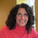 Lisa Pinto - @LisaPintoHomes - Twitter