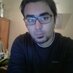 Mehtaz Sultan Khan (@mehtazk) Twitter profile photo