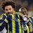deniz___aksoy's profile image