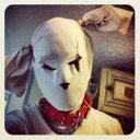 Benjamin Larkin - @pookah523 - Twitter