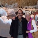 Davis johnson - @davisjo32 - Twitter