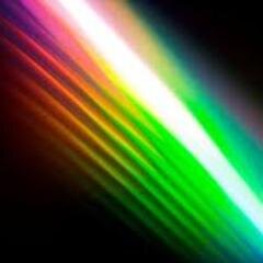 Textos, imágenes y sonidos sobre cs sociales, humanidades, ciencia y tecnología, género y experiencias humanas y no humanas. Por @nicoshongut y @patriciorojas.