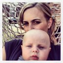 Amanda Elliot - @AmandaElliot2 - Twitter