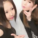 Saki (@09414_saki) Twitter