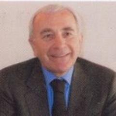 dottorprunelli's profile picture. 