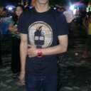 Sultan Jack Ibrahim - @sultan_jack - Twitter