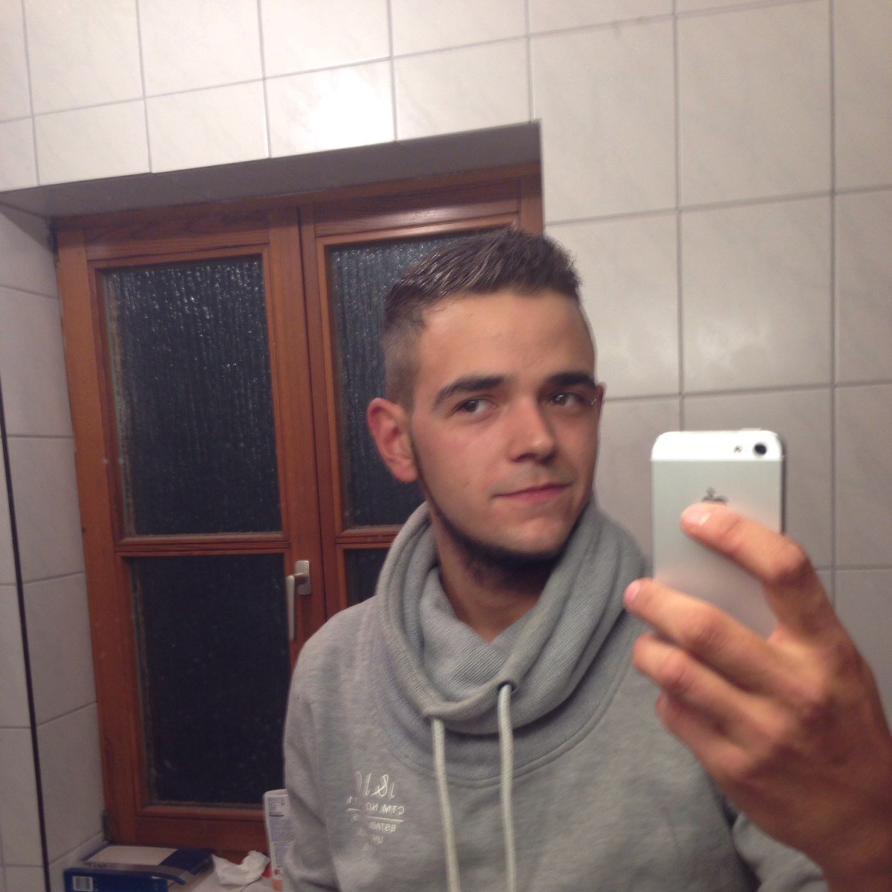 seeligke3's profile picture. 