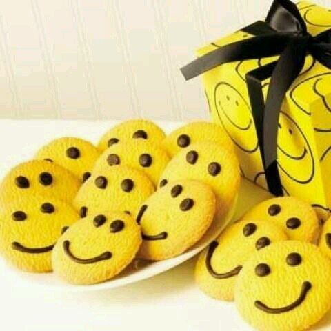 ♡نبره احساااس من قلب عسيريه ♡♥