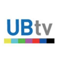 UBtvさんのプロフィール画像