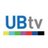 UB_tv's profile image