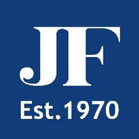 James E. Fitzgerald (@jefitzgeraldinc) 's Twitter Profile