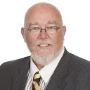 Anthony Bradford - @sixidahos - Twitter