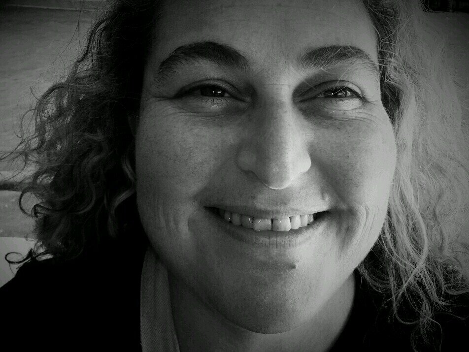 MossDiana's profile picture. Living life in the moment!