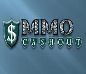Official MMO CASHOUT Twitter Account - Be payed for play games|Gamers|Video Games|Earn Money|MMO Cashout|People|MLM|Network Marketing|