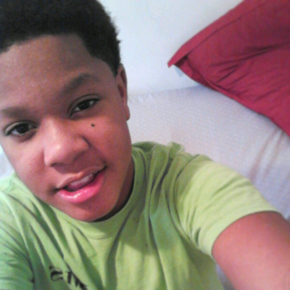 follow my ig @__almightymark__