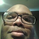 Daniel Gary - @DanielGary8 - Twitter