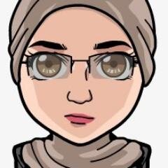 miz_atom's profile picture. Said,
In the name of ALLAH, Most Gracious and Most Merciful...
بسم الله الرحمن الرحيم