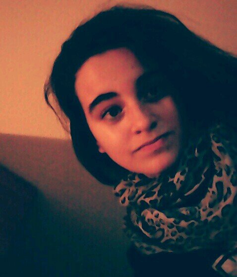 centro de mi vida 1D//directioner hasta la muerte♥// ~what's make you beautiful~ //