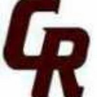 CincoRanchBaseball (@crhs_baseball) 's Twitter Profile