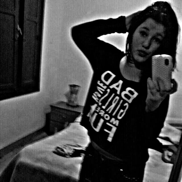 besosinolvidables besos que Enamoran