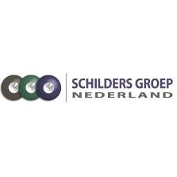 Uw partner op het gebied van schilderwerk! Wij werken door heel Nederland, voor VVE's, bedrijven, instellingen en particulieren. Zowel nieuwbouw als onderhoud.