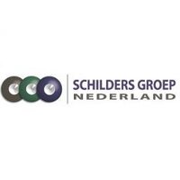SG Nederland (@sgnederlandbv) 's Twitter Profile