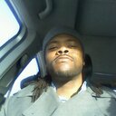 Clinton Norman - @clinton_norman - Twitter