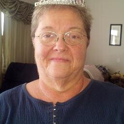 hengesg's profile picture. married 44 years, Mother to 3, Grandmother to 8