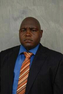 A Chartered Accountant and Information Security Consultant. A Financial and Life Coach with passion for helping people achieve financial freedom