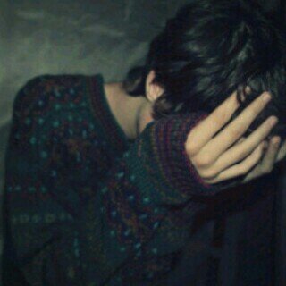 Ins:x_h788