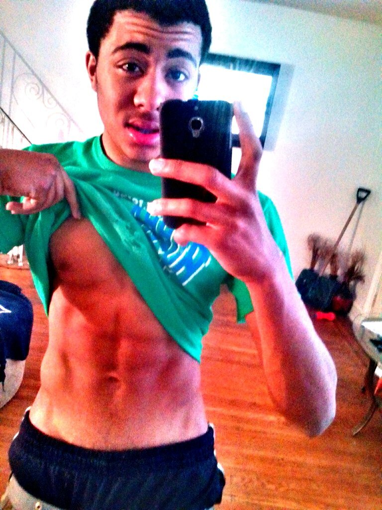 Dat_Nigga_Kie's profile picture. Fuck All These Hatin Ass Niggas Ima Do Me An Make It To The Top