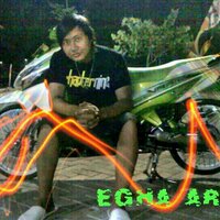 egha ardi (@eghaardi) Twitter profile photo
