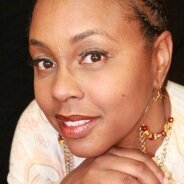 twistedsistah1's profile picture. Jewelry designer and crafter in the OKC area.  I make amazing pieces and you can find my work at http://t.co/r7eNg5N69D