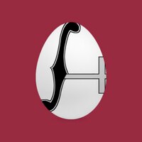 斎藤紘綱/サイトウヒロツナ (@hirotuna_s) Twitter profile photo