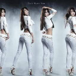 hony77538676's profile picture. 