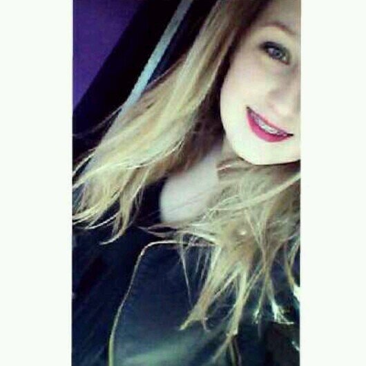 insta: laurahegemanx