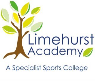 We are a popular multicultural 11-16 school, situated in the heart of Loughborough. This is a broadcast-only account. All enquiries to Office@limehurst.org.uk