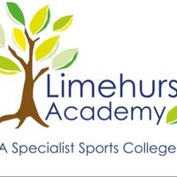 Limehurst Academy (@limehurstac) 's Twitter Profile