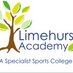 Limehurst Academy (@limehurstac) Twitter profile photo