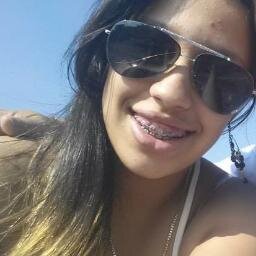 Que A Felicidade Vire Rootina *-*