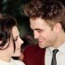 RK (@robstenloving_) Twitter profile photo
