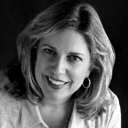 coachJMouland's profile picture. I work with people who are struggling under the surface and help them to understand how they are built, love who they are and get what they need to succeed.