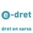 e_dret's profile image