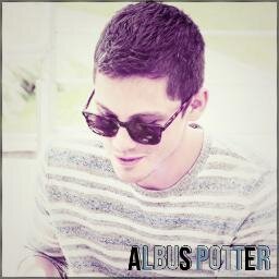 JooakoDGuzman's profile picture. Sin el futbol no tengo vida♥
 Boca Juniors♥