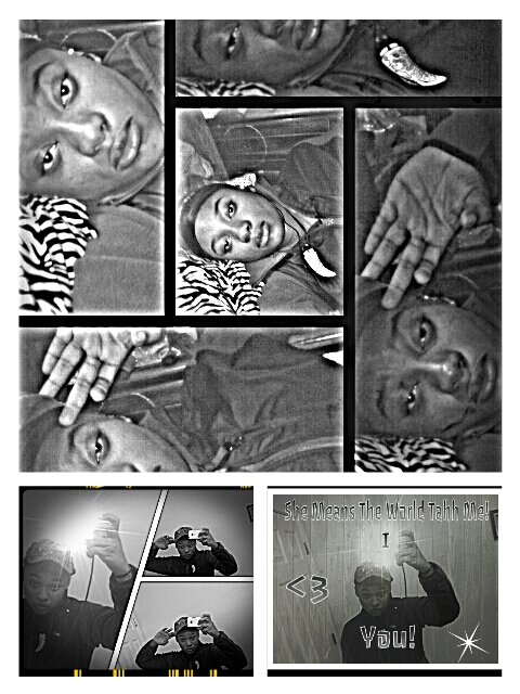 @K'Millz_EatUrGirl@RT-Thaa