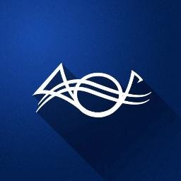 Europoste Network è il primo gruppo in Italia nella distribuzione di servizi postali ed integrati. Seguici ora!