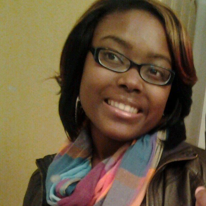 Salute_Ash's profile picture. Anyone can say something Real, but Not Everyone be about the stuff they talk about.... #TeamGod #TeamLeo #TeamHungry4Success