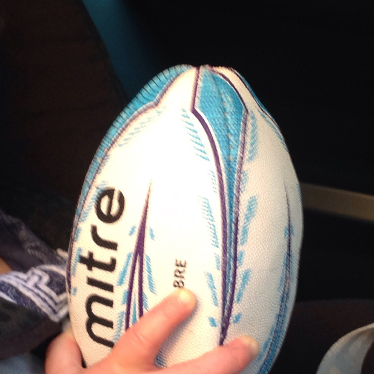 lisarmsy's profile picture. 