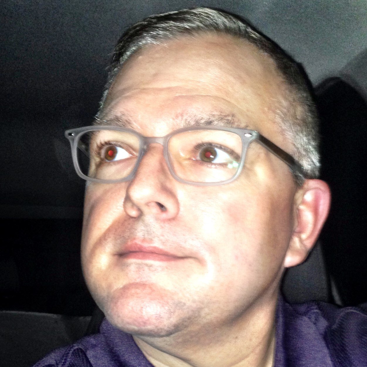 shannonkey_'s profile picture. 