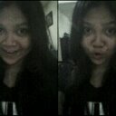 ♥strong :''''''''( (@05fira) Twitter